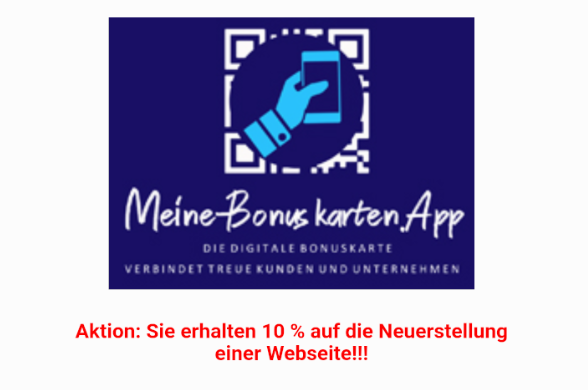 Aktuelle Informationen