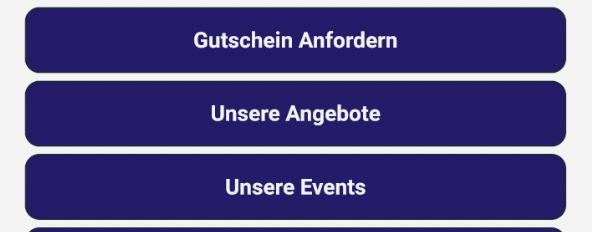 Gutschein